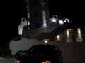 2007 BMW 3 серии 320i V (E90/E91/E92/E93), серый, 950000 рублей - вид 5