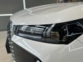 2026 Tenet T4L, белый, 2344000 рублей - вид 2