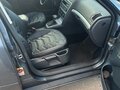 2012 Skoda Octavia II (A5) Рестайлинг, серый, 700000 рублей - вид 7