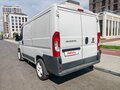 2017 Fiat Professional Ducato, белый, 1900000 рублей - вид 3