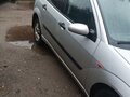 2002 Ford Focus I Рестайлинг, серебристый, 300000 рублей - вид 2