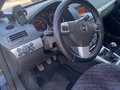 2012 Opel Astra H Рестайлинг, синий, 540000 рублей - вид 8