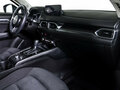 2024 Mazda CX-5 II Рестайлинг, серый - вид 9