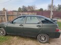 2006 Lada (ВАЗ) 2112, зелёный, 135000 рублей - вид 1