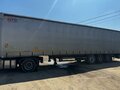 2022 Kogel SN24, серый, 2680000 рублей - вид 2