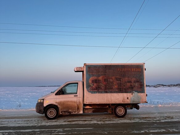2012 Volkswagen Transporter, белый, 900000 рублей