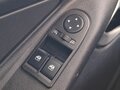 2022 Lada (ВАЗ) Granta I Рестайлинг, белый, 555000 рублей - вид 11