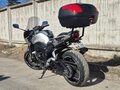 2006 Yamaha FZ1, серебристый, 470000 рублей - вид 6