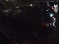 2010 Volkswagen Golf Plus II, серый, 700000 рублей - вид 7