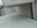 2015 ГАЗ ГАЗель Next, белый, 1200000 рублей - вид 1