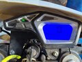 2019 Racer Enduro, зелёный, 125000 рублей - вид 1