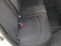 2011 Honda Fit Hybrid II, белый, 820000 рублей - вид 6