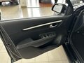 2025 Solaris KRX, чёрный, 2865000 рублей - вид 8