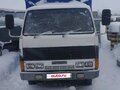 1989 Mazda Titan, белый, 890000 рублей