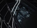 2014 Lamborghini Huracán I, чёрный, 16000000 рублей - вид 8