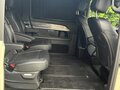 2020 Mercedes-Benz V-Класс 250 d экстра длинный III (W447) Рестайлинг, серый - вид 11