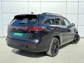 2026 Volkswagen Teramont Pro II (China Market), чёрный, 6400000 рублей - вид 7