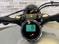 2020 Yamaha XV950 Bolt, серый - вид 3