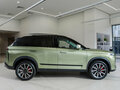 2025 Jaecoo J7 I, зелёный, 2859000 рублей - вид 3