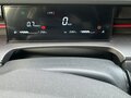 2024 Jetour Dashing I, чёрный, 2000050 рублей - вид 10
