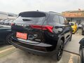 2024 Haval H6 III Рестайлинг, чёрный, 2940548 рублей - вид 5