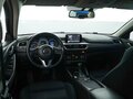 2015 Mazda 6 III (GJ) Рестайлинг, красный - вид 5