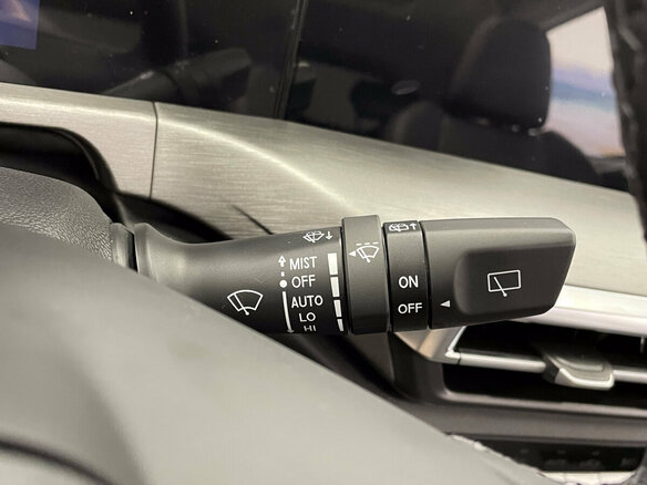 2025 Changan CS35 Plus I Рестайлинг, белый, 2839900 рублей - вид 11