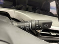 2025 Changan CS35 Plus I Рестайлинг, белый, 2839900 рублей - вид 11