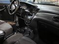 2003 Ford Focus I Рестайлинг, серебристый, 125000 рублей - вид 4
