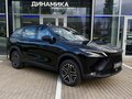 2026 Omoda C7, чёрный, 3099000 рублей - вид 2