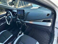 2022 Toyota Yaris L X XP150 Рестайлинг, белый - вид 5