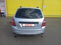 2024 Lada (ВАЗ) Granta Cross I Рестайлинг, серебристый, 915000 рублей - вид 1