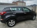 2013 Kia Sportage III, серый, 1180000 рублей - вид 1