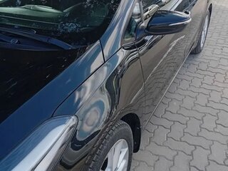 2019 Kia Cerato III Рестайлинг (Classic), чёрный, 1495000 рублей, вид 4