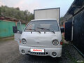 2011 Hyundai H100, белый, 445000 рублей - вид 2