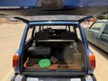 1972 Lada (ВАЗ) 2102, синий, 300000 рублей - вид 11