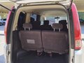2008 Nissan Serena III (C25), серебристый, 950000 рублей - вид 7