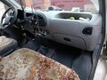 1997 Ford Transit, белый, 820000 рублей - вид 8