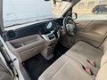 2014 Honda N-WGN I, белый, 550000 рублей - вид 6