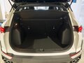 2026 Geely Coolray I Рестайлинг 2, белый, 2774990 рублей - вид 8