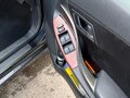 2009 Toyota Allion II, чёрный, 930000 рублей - вид 8
