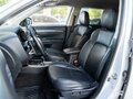 2018 Mitsubishi Outlander III Рестайлинг 3, белый - вид 9