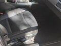 2008 BMW 3 серии 325i V (E90/E91/E92/E93), серый, 530000 рублей - вид 7