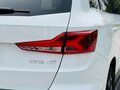 2022 Jetta VS7 I, белый, 1496798 рублей - вид 6