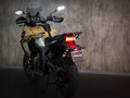2026 Voge 625DSX, бежевый, 699000 рублей - вид 5