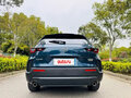 2023 Mazda CX-50, синий, 2180500 рублей - вид 6