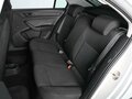 2016 Skoda Rapid I, серебристый, 1129000 рублей - вид 8
