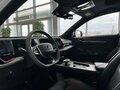 2025 Changan CS35 Max, белый - вид 4