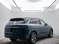 2024 Li Auto (Lixiang) L7 I, зелёный - вид 4