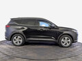2022 Chery Tiggo 7 Pro I, чёрный, 1480000 рублей - вид 3